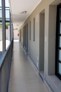 Apart Hotel Lo de Carilo - Salta - 6