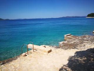 Apartments Buki-sea view - 5