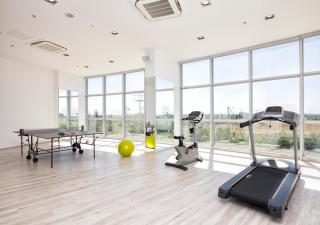 Ramada Hotel by Wyndham Edirne - Edirne - 2