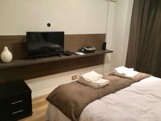 Quintana Suite - Buenos Aires - 4
