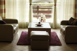 Roberto Hotel - Sinaia - 3