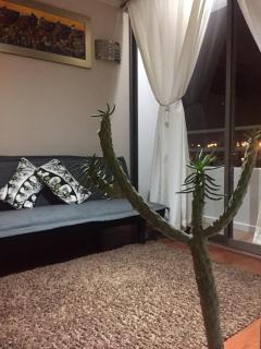 Espacio Norte - Iquique Cavancha - Iquique - 1