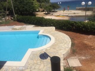 Apartmani Villa Dragica - Ugljan - 3