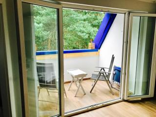Apartamenty Platinum - Łukęcin - 7