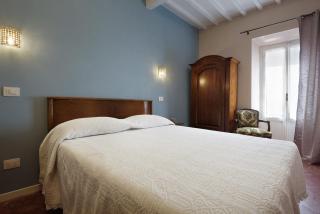 La Bellavita B&B - Pienza - 4