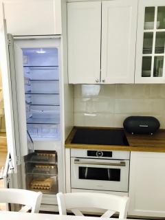 Apartamenty Platinum - Łukęcin - 5