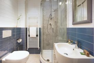La Bellavita B&B - Pienza - 2