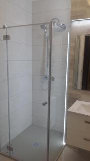 Apartament Widokowy - 4