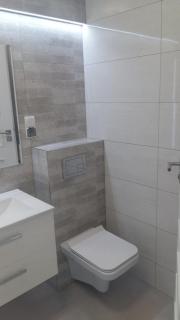 Apartament Widokowy - Ustrzyki Dolne - 3
