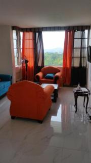 Malia's New Kgn Apartment - 0