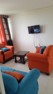 Malia's New Kgn Apartment - Kingston - 3