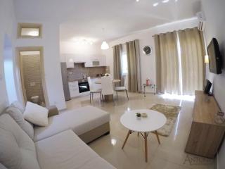 Antonio - Šibenik (Sebenico) - 8