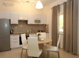 Antonio - Šibenik (Sebenico) - 6