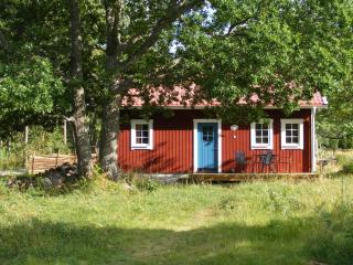 Vimmerby Stugby - 8