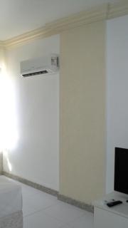 Studio na praia da Barra - Salvador - 3