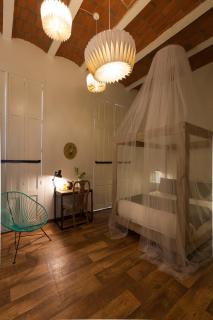 El Patio 77 B&B - 6