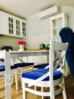 Apartamenty Platinum - Łukęcin - 3