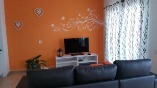 Residencial Jandía Marina - Morro Jable - 3