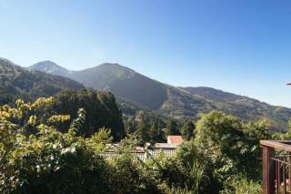 Yahu Hotel - Fenchihu - 3