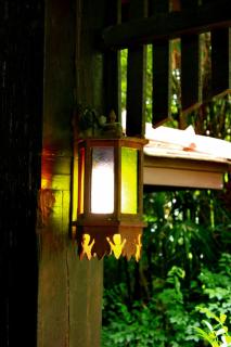 Club One Seven Gaymen Chiang Mai - 2