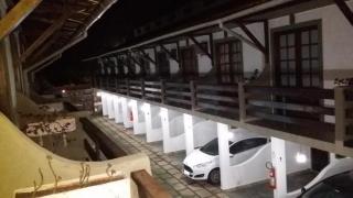 CASA PERO CABO FRIO a 60 Metros da praia - Cabo Frío - 8