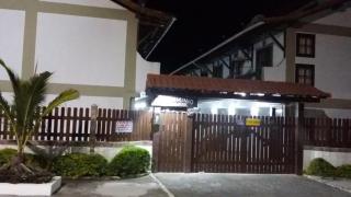 CASA PERO CABO FRIO a 60 Metros da praia - Cabo Frío - 6