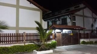 CASA PERO CABO FRIO a 60 Metros da praia - 9
