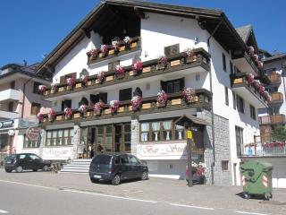 Hotel Presena - Passo del Tonale - 9