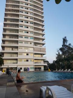 View Talay 6 Pattaya - 8