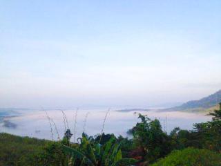 Thanorm Rak Resort - Khao Kho - 0