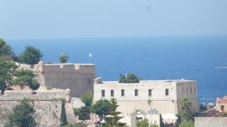 Fay's Apartment - Rethymno - 0