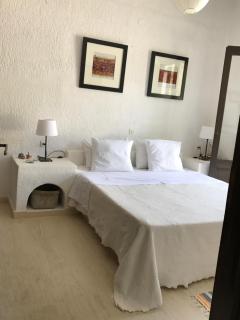 Elea Apartment - Amazing Sea View - Hersonissos - 6