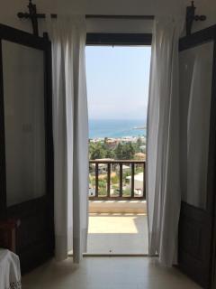 Elea Apartment - Amazing Sea View - Hersonissos - 3
