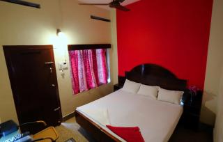 AIRCO Le-Grand Inn - 5