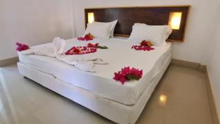 Rasdhoo Island Inn Beachfront - 4
