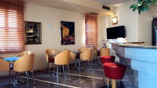 Hotel Maxim - Bologna - 2