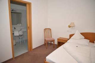 Hotel Öhlerhof - 9