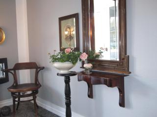 Hotel Postgaarden - Skælskør - 1