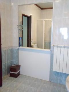 Casarao dos Reis - 5