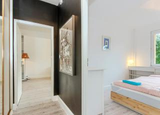 Mieszkanie Flamenco - ACCO RENT - 6