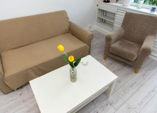 Mieszkanie Flamenco - ACCO RENT - 7