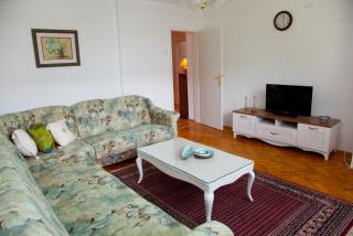Lavender House - 3