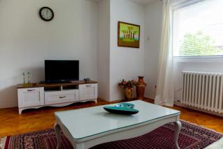 Lavender House - 2