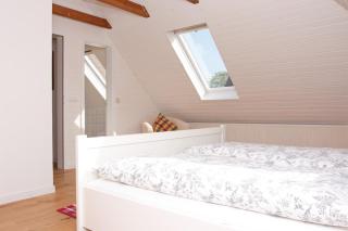 Landhaus Lillesand - Esens - 3