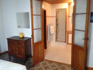 Well equipped village house close to historic centre - Pézenas - Pézenas - 3