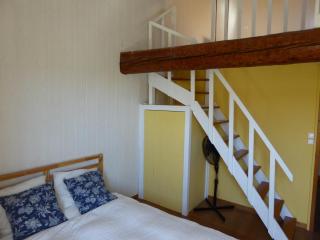 Well equipped village house close to historic centre - Pézenas - Pézenas - 1
