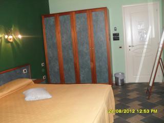 Hotel Blumentag - 9