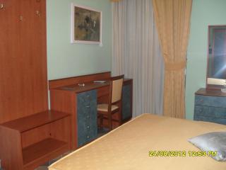 Hotel Blumentag - 8