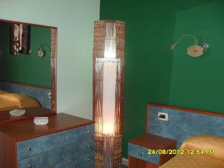 Hotel Blumentag - 7