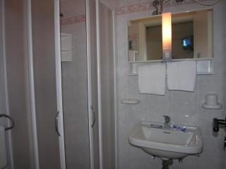Hotel Garni Tahiti - Bibione - 1